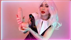 Assistance to your taboo gay fantasy - STEP-DADDY, POV