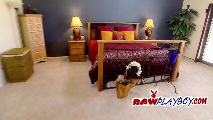 Softcore sex nights with horny open minded swinger couples!