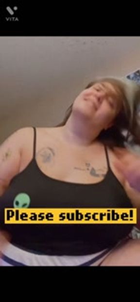 Instagram Reel Clips I Think Are Kinda Cute