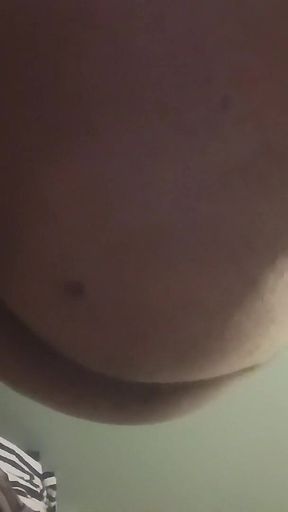 Big Desi Ass