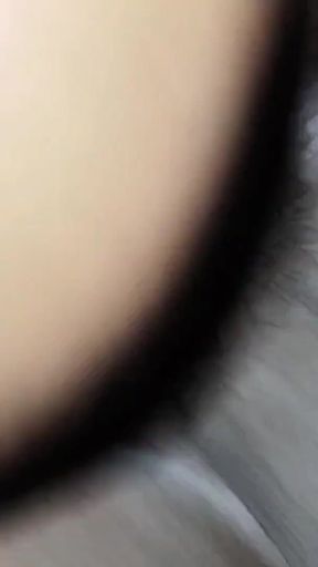 I Fucked My Stepsister ( Indian Stepbrother Fuck Stepsister