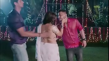 Swastika mukherjee is Cheating Housewife.MP4
