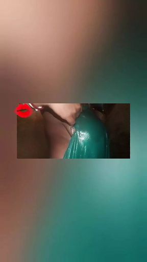 Bengali boudi hot video