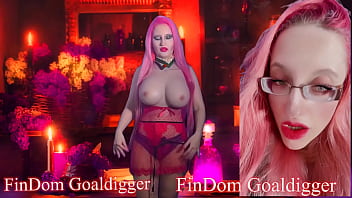 Spell Against Your Girlfriend