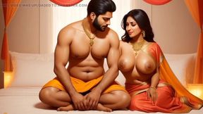 desi school teacher teach how to fucking in ass licking vagina