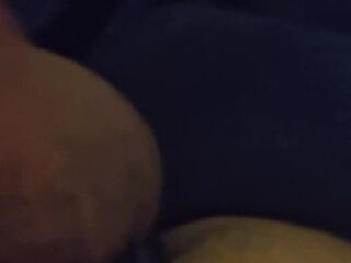 Who would like to shoot movies. In the pgh areas