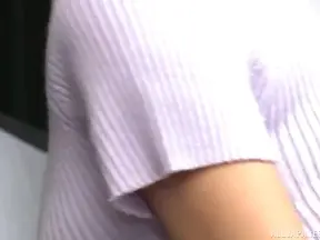 Hot Kawaii Asuna Enjoys Getting Fucked Hard By Her Boss At Work