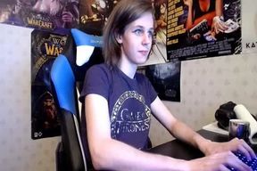 TheOtherPerson Is A Trap