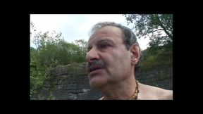 Too Old but They Like It