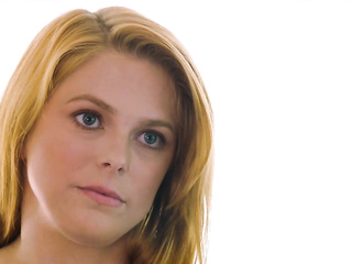 ”Sophie Sends Butt Rubbing video to Teacher! - AssFucked”