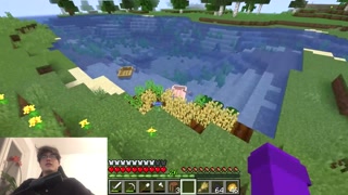 Review of my house in Minecraft