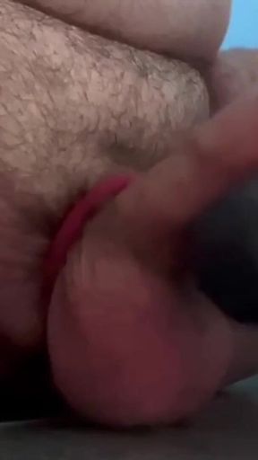 Verbal Cock Play