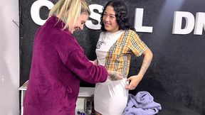 novinha estudante fodendo na sala d aula continuacao aqui