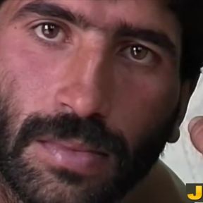 JNRC - Straight Turkish handjob