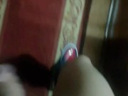 BIGGEST COCK HORNY DANCING BIGGEST ASS GAY TRANSGENDER WET FETISH PORNHUB PARTY VIRGIN TEEN GIRL POV