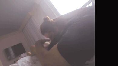 FREE USE Mother in law- Dirty Girl loves hard USE