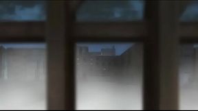 Burst angel 03 latino