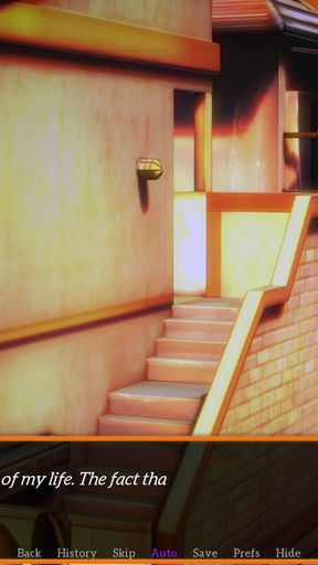 My New Household - PT 01 - NC   Clip 1