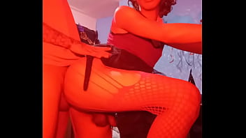 Realfemboy - update #75 - 1000038090 - Jan 25, 2025