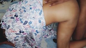 Rv From Modasa Aravalli Gujarat 0036