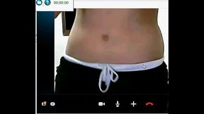 TETAS RICAS Y COMPLACIENTES