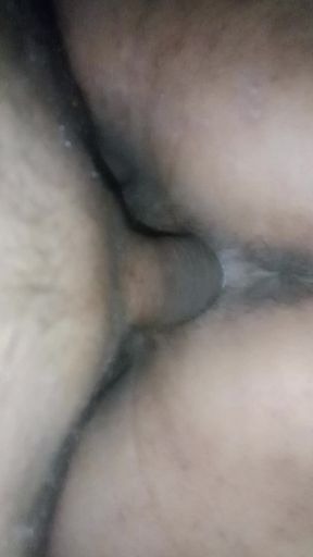 Muslim Girl Fuck Full Video Hijab Cum On Belly