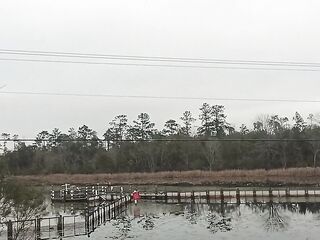 THA FISHING CAPITAL OF AMERICA!! ????????????????????????????????