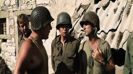 KellysHeroes 1080