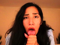 -OnlyFans- Stepmom Late Night Snack - Wokies ASMR