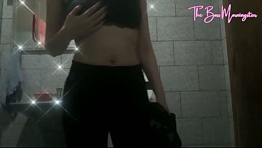 I'_ll let you cum inside