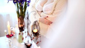 Katrin Porto - Big Natural Romantic