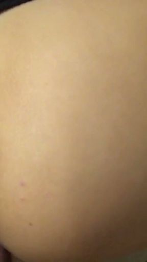 Iranian Persian Horny Boy Fucked Hard - Sexy Teen Mia Ferrara   Clip 1