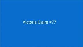 Victoria077