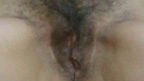 I put my fingers in my stepmother's pussy after having fucked her lover