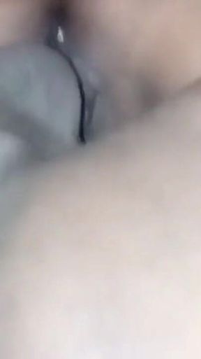 Indian Close up Fuck with Juicy Pussy in Morning