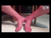 JOSE CASTELL PRETO ACARICIA-SE 3