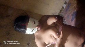 Sunita Rani ki chodae
