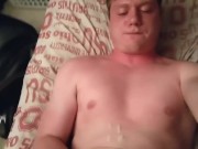 Axel Jackman OnlyFans Cum Compilation (Best Cumshots)