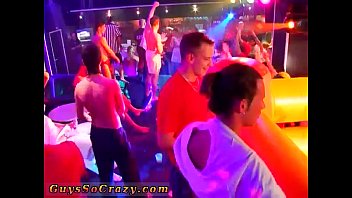 Home emo boys gay sex videos It&#039_s another round of steaming