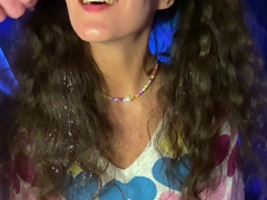 Sex Evidence - Sex Appeal