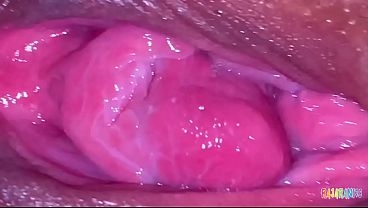 New Nepali Bhabhi Kanda #1