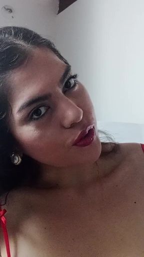 Big Ass Sex Naked Webcam Show