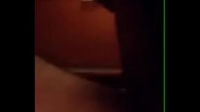 Hermosas nalgas de Fabiola Rivas gdl