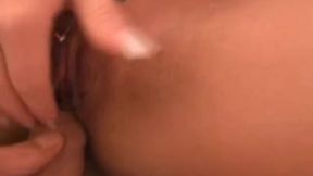 Mydirtyhobby featuring courtesan's fetish xxx