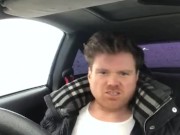 Straight British English Lads Free Big Dick