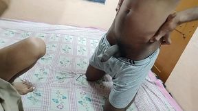 indian desi cute college girl fucked by her teacher