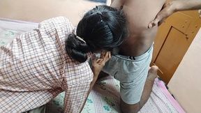 indian desi cute college girl fucked by her teacher