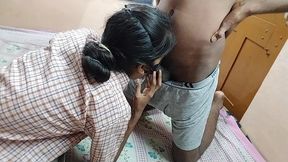 indian desi cute college girl fucked by her teacher