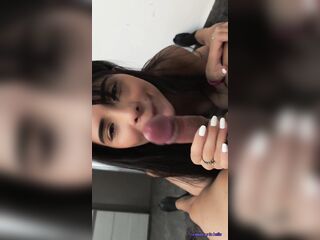Me follo a la mujer de mi AMATEUR!!