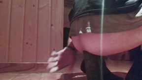 It Penetrates More and Better